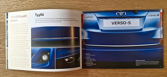 Product image 5 of 13