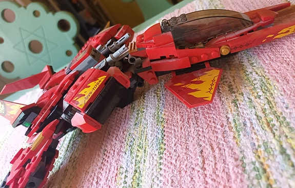 Product image 3 of 4