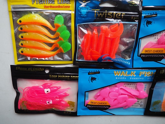 Product image 10 of 10