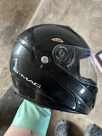 Product image 5 of 10