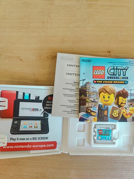 Product image 3 of 3