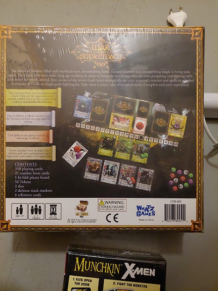 Product image 4 of 4