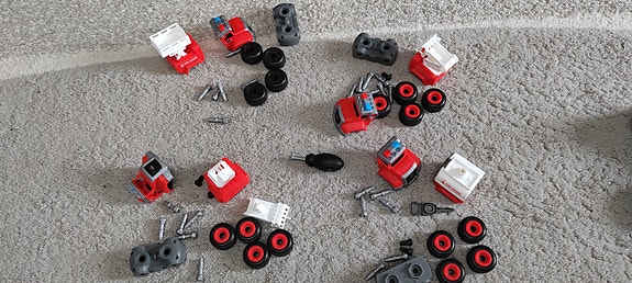 Product image 2 of 7