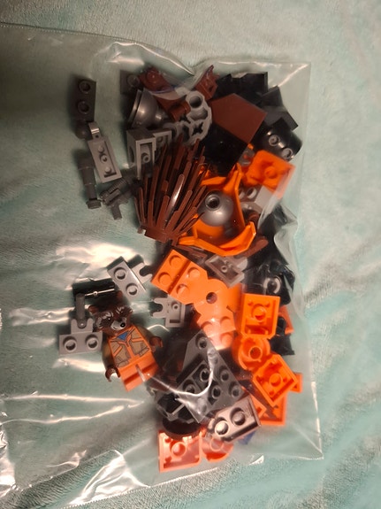 Product image 4 of 4