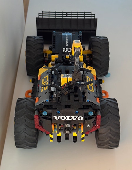 Product image 5 of 7