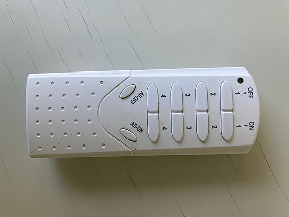 Product image 7 of 8