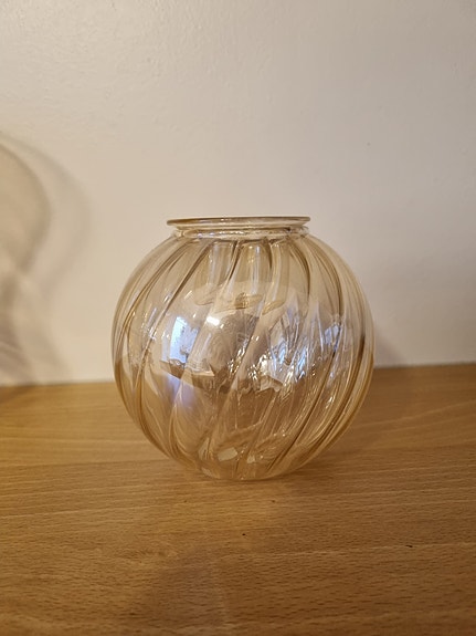 PartyLite somiste tuikulle