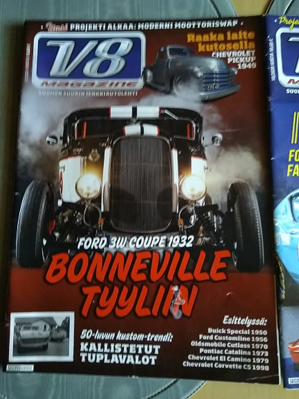 Product image 3 of 6