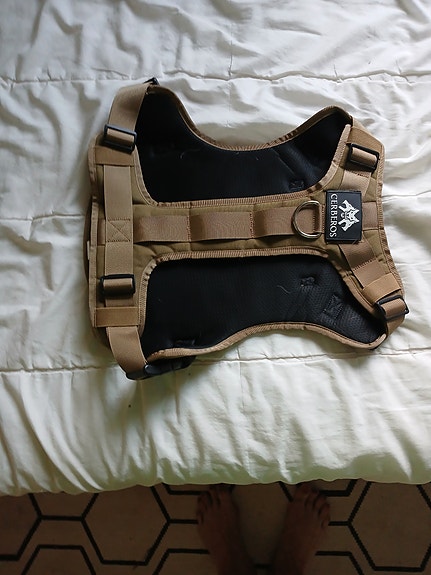 Product image 4 of 4