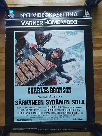 Product image 7 of 10