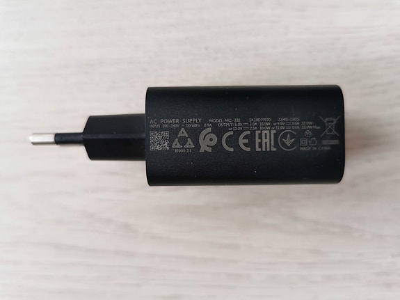 Product image 3 of 4