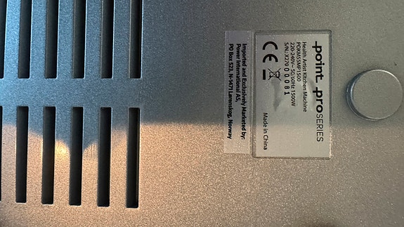 Product image 6 of 6