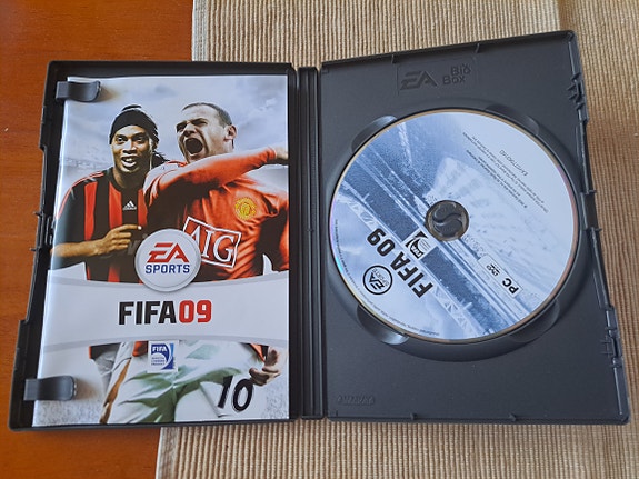 Product image 6 of 10