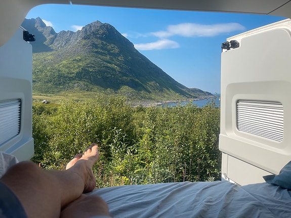 Product image 3 of 9