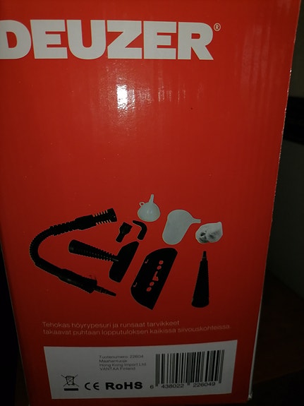 Product image 2 of 2