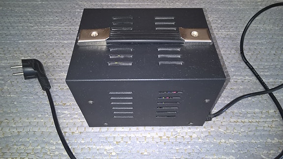 Product image 5 of 9