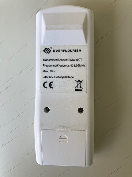 Product image 2 of 8