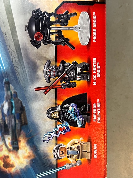 Product image 5 of 8