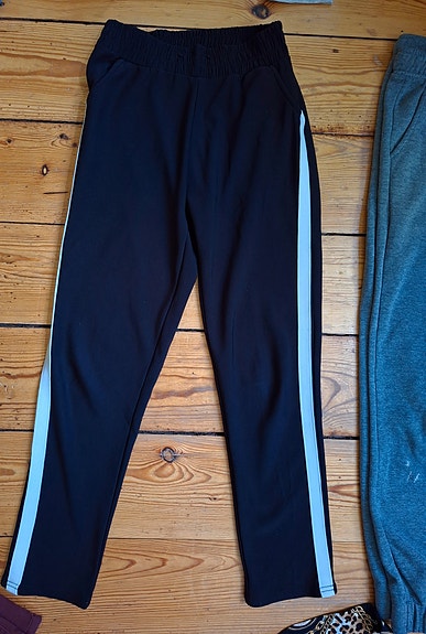 Product image 18 of 30