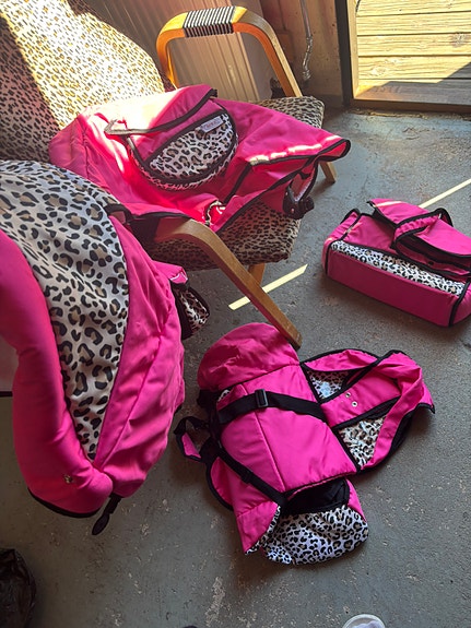 Product image 5 of 8