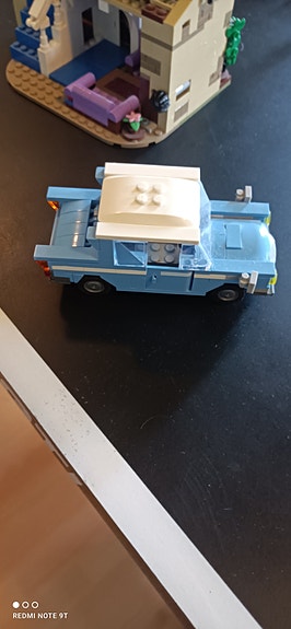 Product image 7 of 10