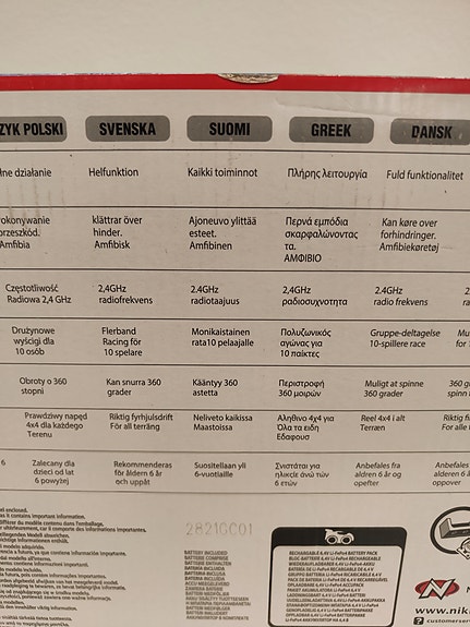 Product image 5 of 6