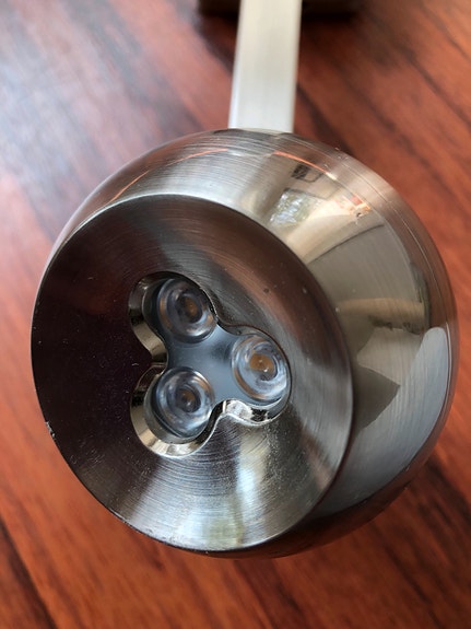 Product image 6 of 9