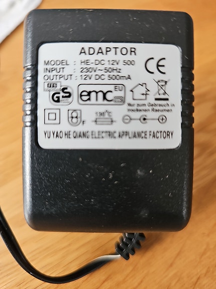 Product image 6 of 6