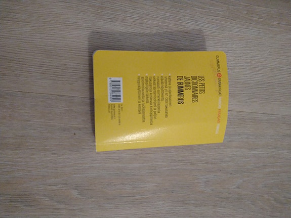 Product image 2 of 4