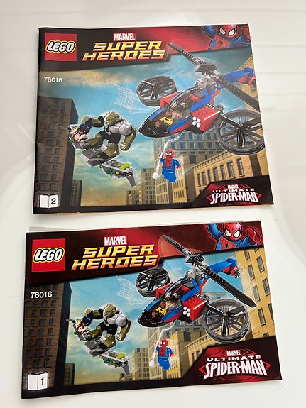 Product image 10 of 10