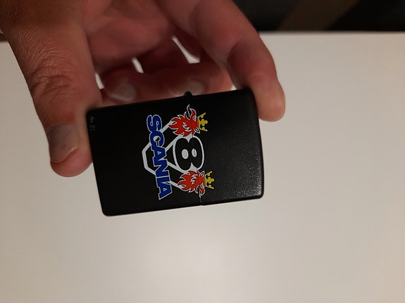 Product image 4 of 7