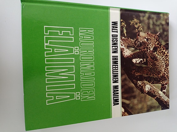 Product image 9 of 21