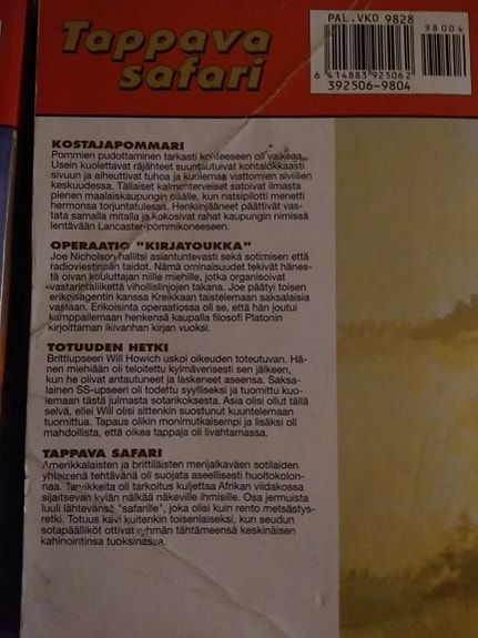 Product image 4 of 6