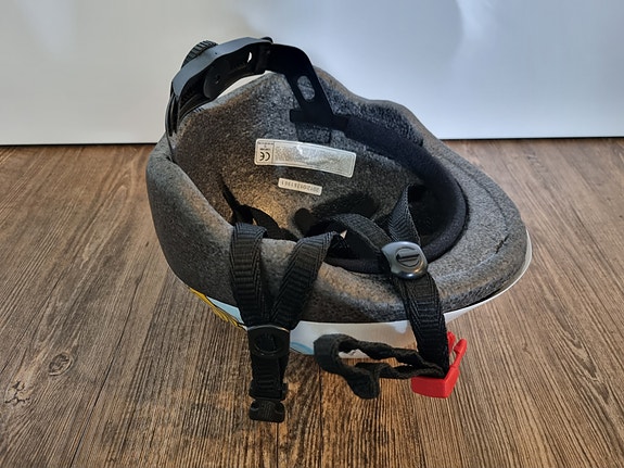 Product image 7 of 9