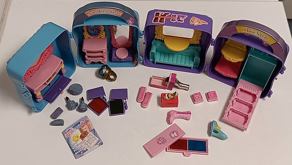 Product image 10 of 10