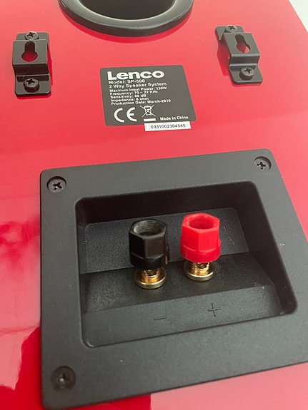 Product image 4 of 4