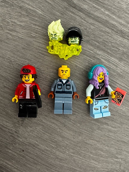 Product image 4 of 9