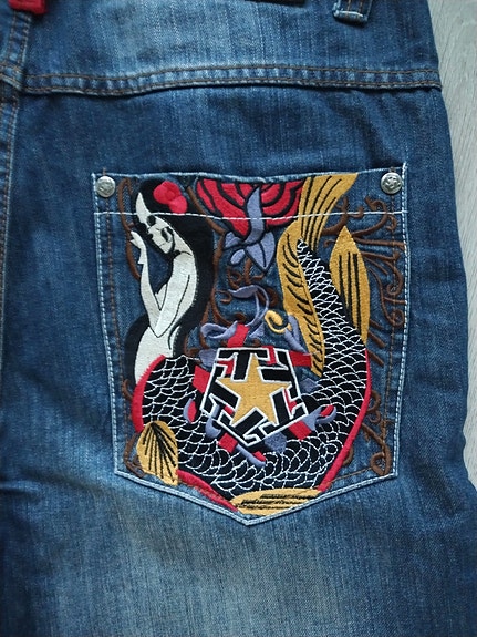 Product image 3 of 8