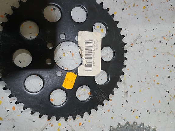 Product image 5 of 9