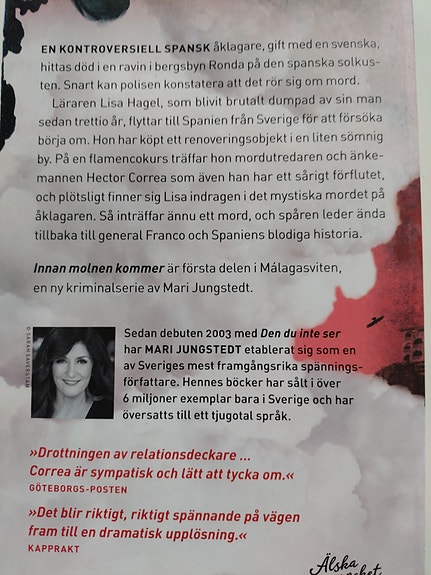 Product image 3 of 10