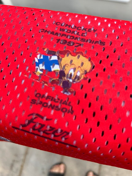 Product image 5 of 6