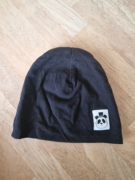 Mini rodini pipo