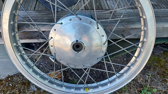 Product image 7 of 8