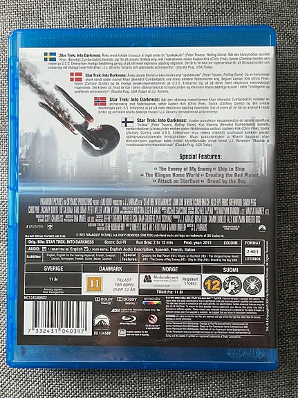 Product image 2 of 2