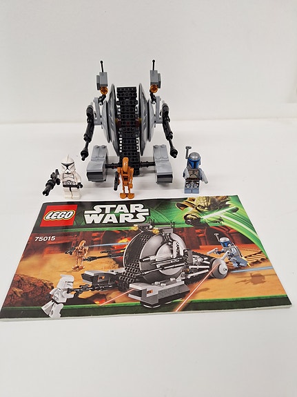 Product image 5 of 7