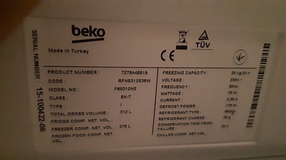 Product image 4 of 6