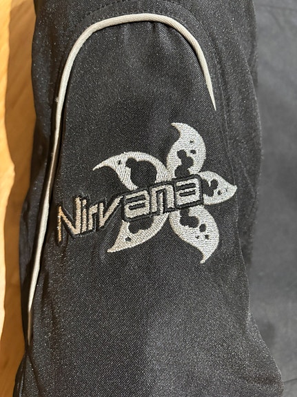 Product image 15 of 15
