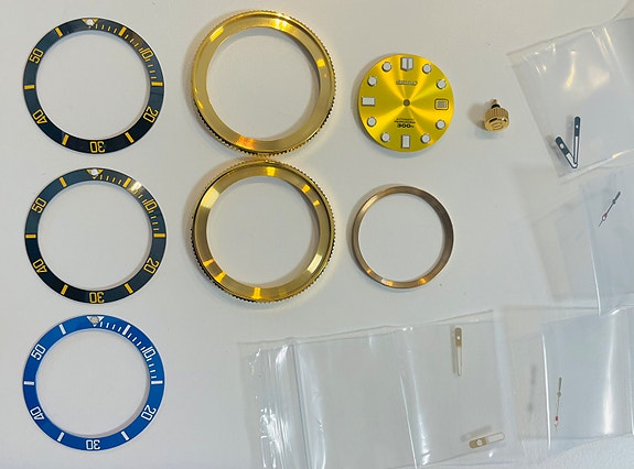 Product image 2 of 10