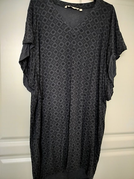 Mekko/tunika S
