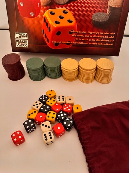 Product image 6 of 7